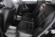 Honda Accord VII Омск  - изображение 49