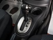 Nissan Note II Иркутск  - изображение 36