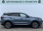 Chery Tiggo 7 Pro I Стерлитамак  - изображение 33