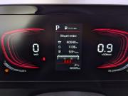 Kia Sportage V Москва  - изображение 42