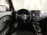 Kia Soul II Рестайлинг Москва  - изображение 40