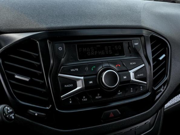 Lada (ВАЗ) Vesta I с пробегом 2022 года, цена 1 150 000 рублей, 16469 км, седан, Автокод Объявления