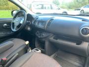 Nissan Note I Рестайлинг Великие Луки  - изображение 38