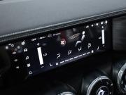 Tank 300 I Санкт-Петербург  - изображение 54