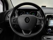 Renault Kaptur I Подольск  - изображение 37