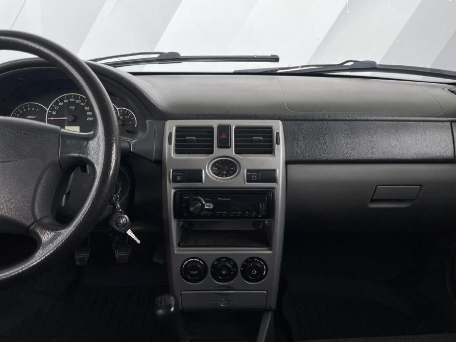 Lada (ВАЗ) Priora I Екатеринбург  - изображение 16