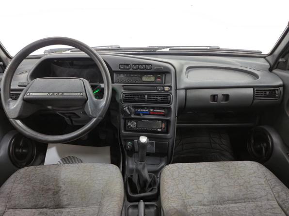 Lada (ВАЗ) 2114 с пробегом 2007 года, цена 95 000 рублей, 193390 км, хэтчбек, Автокод Объявления