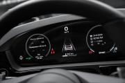Porsche Cayenne III Рестайлинг Москва  - изображение 36