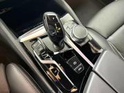 BMW 5 серии VII (G30/G31/G38) Рестайлинг Красноярск  - изображение 53