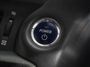 Lexus CT I Иркутск  - изображение 44