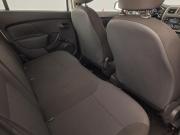 Renault Logan II Рестайлинг Псков  - изображение 24