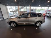 Dodge Caliber I Рестайлинг Чебоксары  - изображение 42