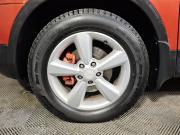 Nissan Qashqai I Москва  - изображение 26