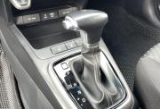 Kia Rio IV Иваново  - изображение 40