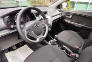 Kia Rio III Рестайлинг Саратов  - изображение 44
