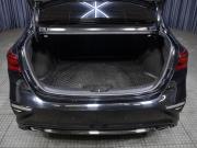 Kia Cerato IV Москва  - изображение 29