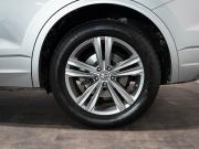 Volkswagen Touareg III Чита  - изображение 47