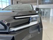 Toyota RAV4 VI (XA60) Курск  - изображение 27