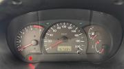 Hyundai Accent II Рестайлинг Киров  - изображение 22