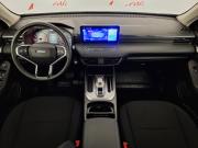 Haval Jolion I Псков  - изображение 32