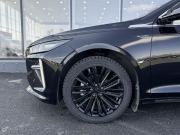Geely Preface I Курган  - изображение 27