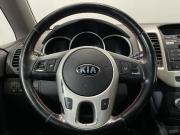 Kia Venga I Рестайлинг Ярославль  - изображение 32