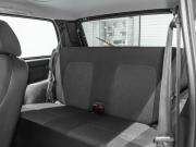Lada (ВАЗ) 2121 (4x4) I Рестайлинг (2020) Екатеринбург  - изображение 33