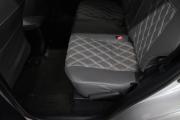 Toyota RAV4 IV (XA40) Сургут  - изображение 41