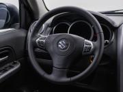 Suzuki Grand Vitara II Рестайлинг Москва  - изображение 34