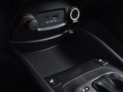 Kia Soul I Кемерово  - изображение 35