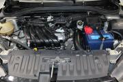 Lada (ВАЗ) Vesta I Кемерово  - изображение 40