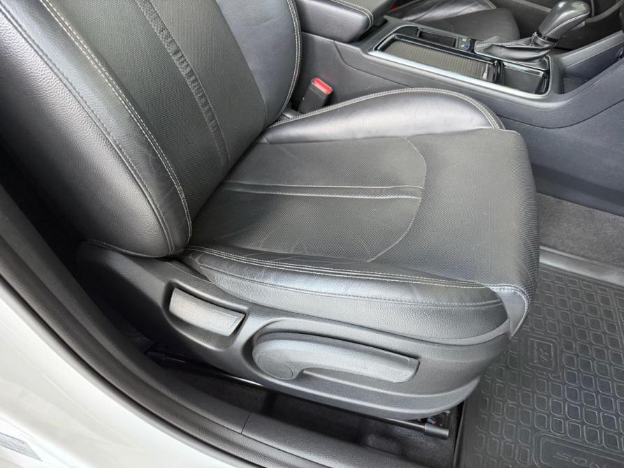 Hyundai Sonata VII (LF) Рестайлинг Таганрог  - изображение 30