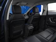 Land Rover Discovery Sport I Москва  - изображение 33
