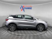Geely Coolray I Нижний Новгород  - изображение 23