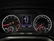 Volkswagen Polo VI Ростов-на-Дону  - изображение 32