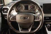 Geely Coolray I Челябинск  - изображение 38