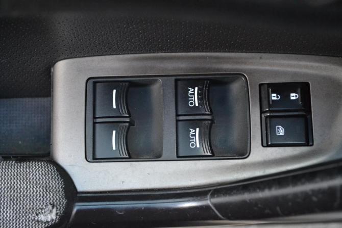 Acura TSX II с пробегом 2009 года, цена 770 000 рублей, 235078 км, седан, Автокод Объявления