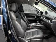 Mazda CX-5 II Екатеринбург  - изображение 35