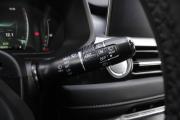 Chery Tiggo 4 Pro I Брянск  - изображение 45