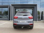 Hyundai Creta I Стерлитамак  - изображение 21