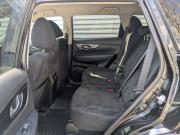 Nissan X-Trail III Москва  - изображение 42