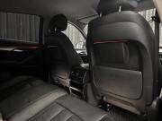 BMW X6 II (F16) Красноярск  - изображение 35