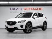 Mazda CX-5 I Тюмень  - изображение 24