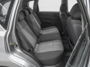 Chevrolet Aveo I Рестайлинг Ростов-на-Дону  - изображение 20