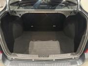 Lada (ВАЗ) Granta I Рестайлинг Екатеринбург  - изображение 28