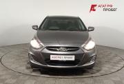 Hyundai Solaris I Волгоград  - изображение 20