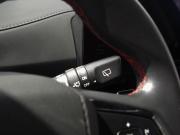 Changan CS55 Plus II Владимир  - изображение 38