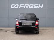 Lada (ВАЗ) Kalina I Краснодар  - изображение 22