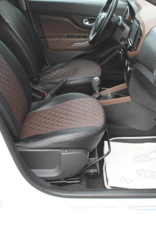 Lada (ВАЗ) XRAY I с пробегом 2017 года, цена 665 000 рублей, 115000 км, хэтчбек, Автокод Объявления