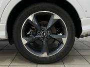 Audi Q3 II (F3) Воронеж  - изображение 48